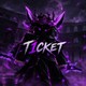 DERZKO_N1