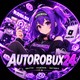 AUTOROBUX24