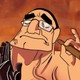 nanomachines