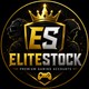 EliteStock