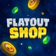 FlatOut