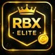 RBXELITE