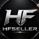 HFSELLER