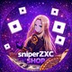 SniperZXC_SHOP
