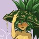 PineApplee
