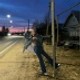 RegionsMarch0443