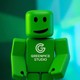 GameShop134