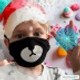 Danil_11784