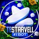 TeStrvlBot