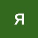 Friends_54567