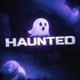 HauntedDonate