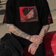 Leon4ikSHOP