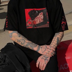 Leon4ikSHOP