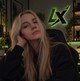 Linyxel