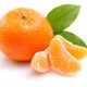 Mandarinshop