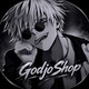GodjoShop