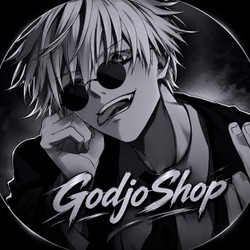 GodjoShop