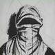 zxcursedshop