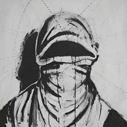 zxcursedshop