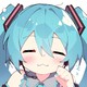 HatsuneMikuuu