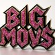 BIGMOVS
