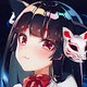 Akumori12