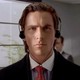 PatrickBateman