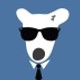 Star_Hunter