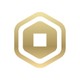 PremiumRobuxShop