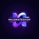 mildrateSHOP