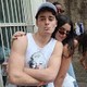noahschnapp