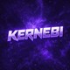 Kernebi