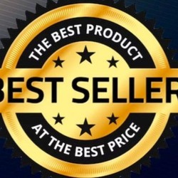 Seller7
