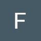 flisk