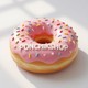 Ponchik_shop