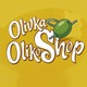 Oliko_shop