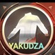 yakudza_miko