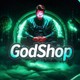 GodShop