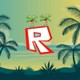 Gameblox