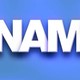 NameL