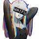 Shaddow_gg