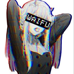 Shaddow_gg