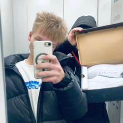 onlymoney