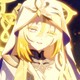 Fitoria