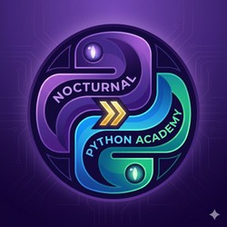 Python_user