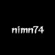 nimn