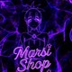Marsishop