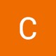 OLEG_mangol