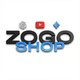 ZOGOSHOP