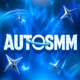 AUTOSMM